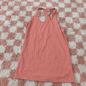 CALIA by Carrie Underwood tank top, Size Medium